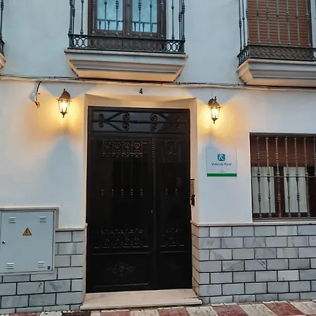 El Akito, *